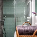 Potoki