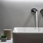 Potoki 公寓 *