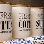 Potoki *