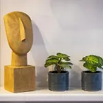 Potoki * スコペロス
