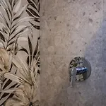 Potoki