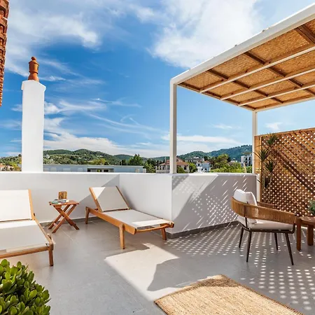 Potoki Appartamento *