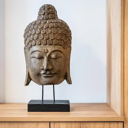 Apartament Potoki Skopelos