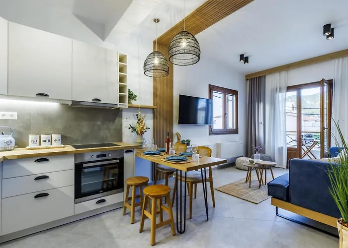 Potoki סקופלוס טאון