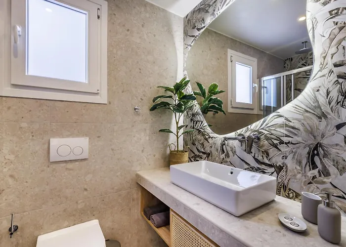 Potoki * סקופלוס טאון