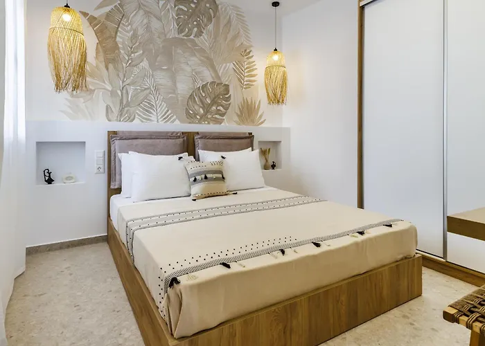 Potoki סקופלוס טאון